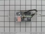thermador ht36hqs