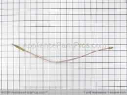 Thermocouple (Gas Burner)