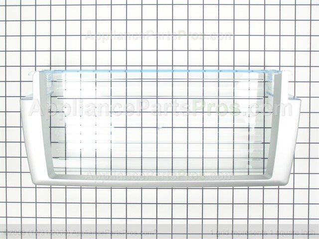 Bosch 00673122 Tray AP4418687 AppliancePartsPros