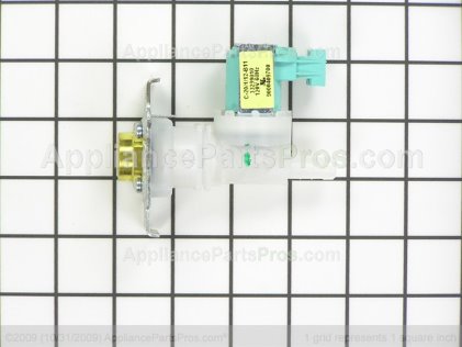 Bosch sales she3arf6uc troubleshooting