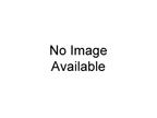 Kenmore Gas Additive Packa