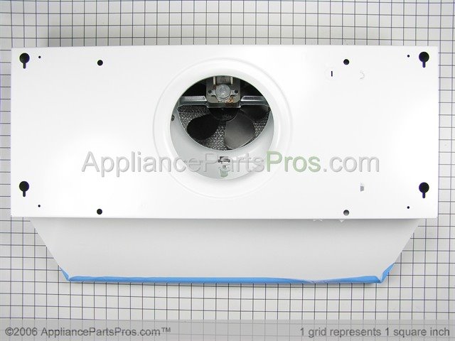 broan 423001