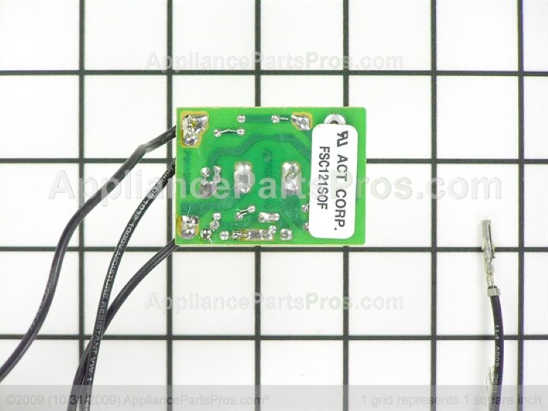 (未使用･未開封品)　FUJITSU 富士通 S/G50FMV-A6390FMV-A8290FMV-E8290FMV-R8290 FMV-S8390FMV-T8190FMV-T8290AH530/1BAH530/3BAH550/3BT AH550/5AAH550/5BAH550/BN vf3p617 Fujitsu fi-6670 - Trade Scanners