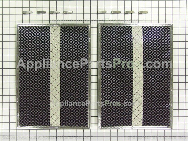 broan qp230ss