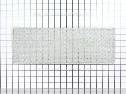 pm250 vent hood