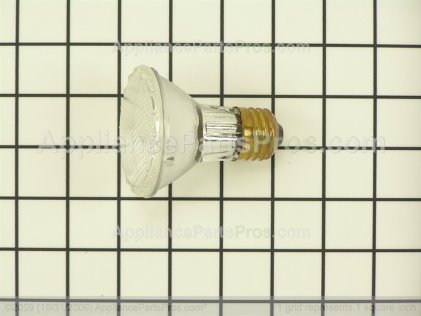 How To Replace A Refrigerator Light Bulb (With Video!) - AppliancePartsPros  Blog