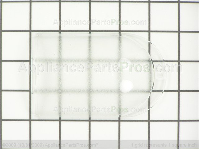 Light Diffuser (Lens)