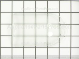 Light Diffuser (Lens)