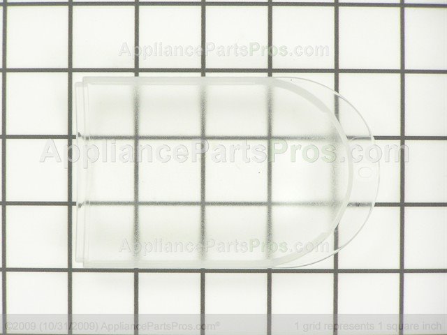 Light Diffuser (Lens)