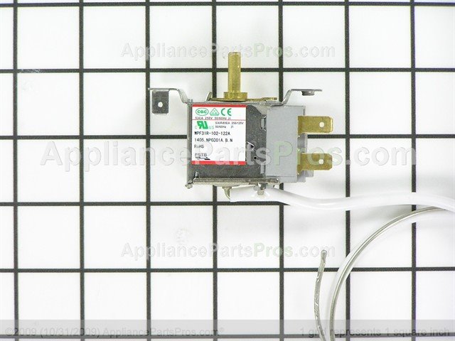 https://cdn.appliancepartspros.com/images/product/cache/danby-dcf700w-thermostat-wpf-1-03-02-01-002-ap5781512_03_l.jpg