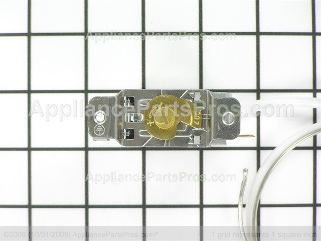 https://cdn.appliancepartspros.com/images/product/cache/danby-dcf700w-thermostat-wpf-1-03-02-01-002-ap5781512_04_l.jpg