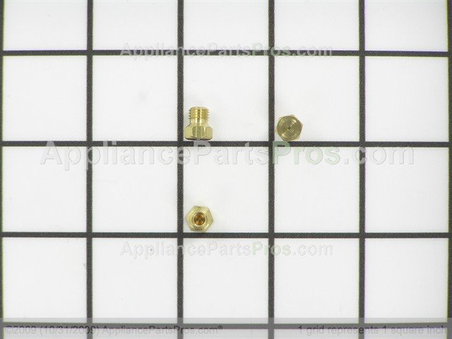 Dgr307 Conversion Kit