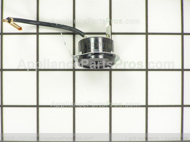 Dufm320 O/L Protector
