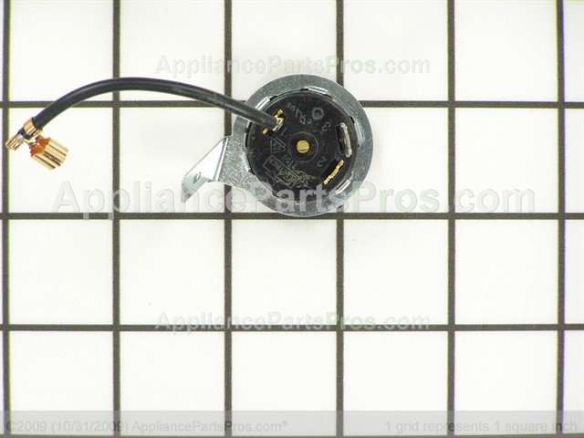 Dufm320 O/L Protector
