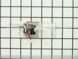 Kenmore Actuator