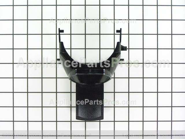 Actuator