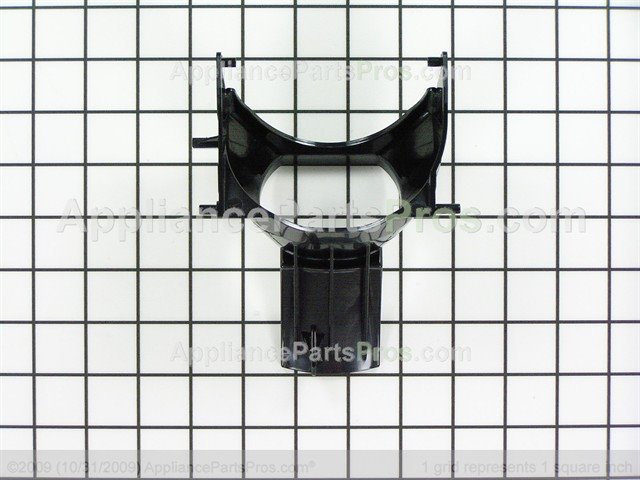 Actuator