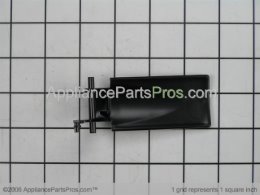 Kenmore Actuator Kit