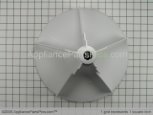 Frigidaire 134418700 Agitator Hub (AP3884821) - AppliancePartsPros.com