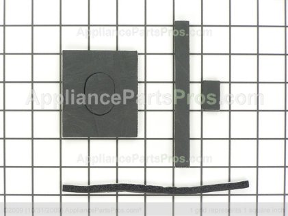 Frigidaire 5303918784 Air Handler Housing Kit - AppliancePartsPros.com