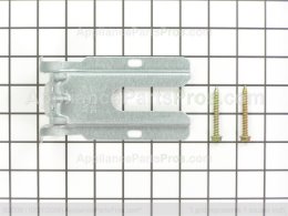 Frigidaire Anti-Tip Bracket Kit