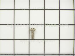 Frigidaire Arm Assembly Screw
