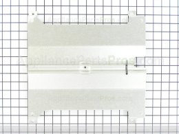 Frigidaire Baffle