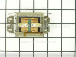 Kenmore Ballast - Lamp