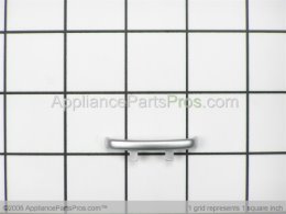 Frigidaire Band - Decorative