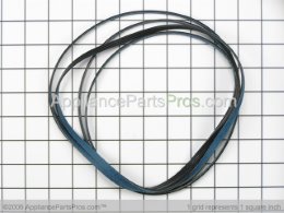 Frigidaire Drive Belt