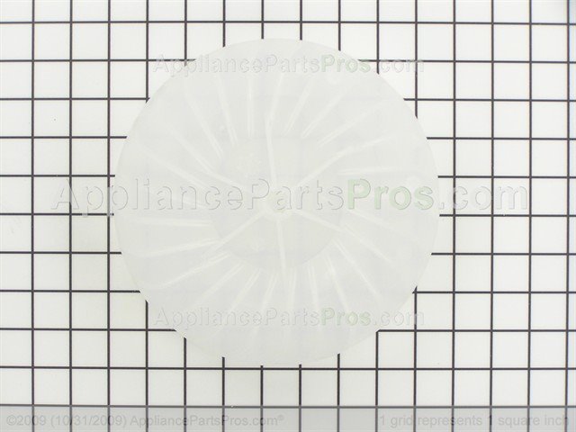 Frigidaire Blower Wheel Appliancepartspros Com Frigidaire Blower Wheel Appliancepartspros Com
