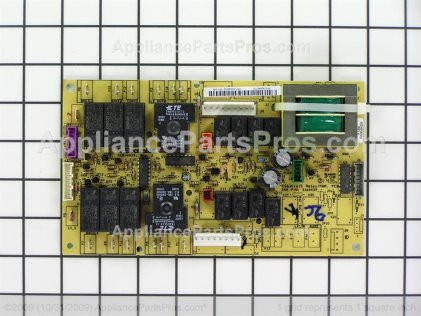 frigidaire-board-316443910-ap3960187_01_m.jpg