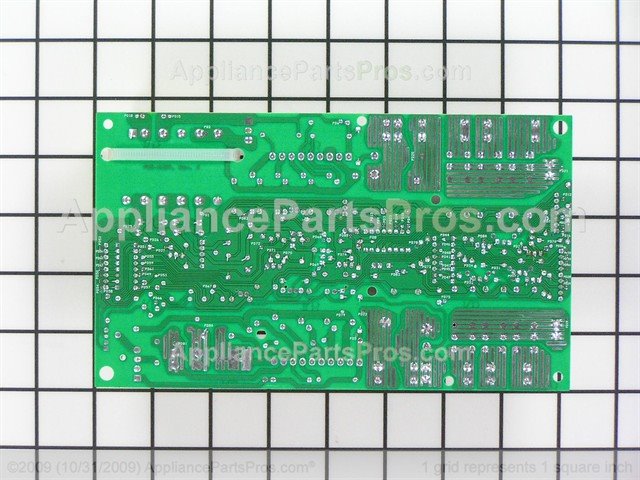 316443910 Frigidaire Board Genuine OEM 316443910 316443910 Frigidaire Board Genuine OEM 316443910