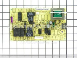 OEM Electrolux Appliance Parts