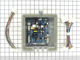 Frigidaire Refrigerator Control Board - Order Today, Ships Today