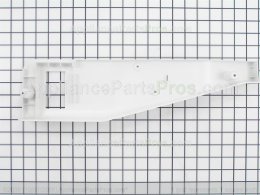 Frigidaire Control Box