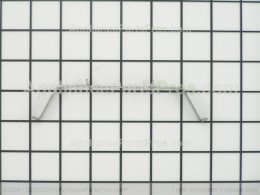 Frigidaire Bracket
