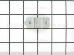 Frigidaire Bracket