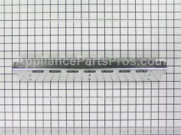 Frigidaire Bracket