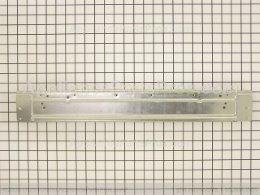 Frigidaire Bracket