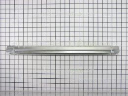 Frigidaire Bracket