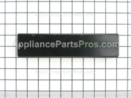 Frigidaire Bracket