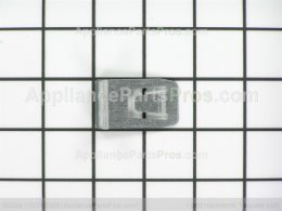 Frigidaire Hinge Bracket (Door)