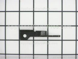 Frigidaire Bracket`Hinge `Rh `Main Top