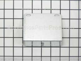 Frigidaire Bracket, Retainer