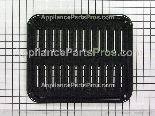 https://cdn.appliancepartspros.com/images/product/cache/frigidaire-broiler-pan-inser-5304494997-ap5948718_04_l.jpg