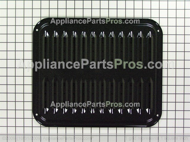 Frigidaire 5304494997 Broiler Pan Embly Liancepartspros Frigidaire Broiler Pan Embly 5304494997 From Liancepartspros