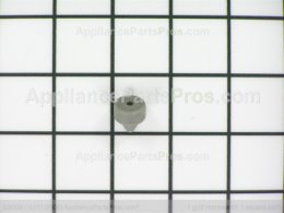 Frigidaire Bumper