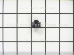 Frigidaire Bumper