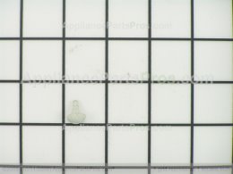 Frigidaire Lid Bumper (Rubber), Single